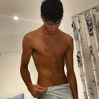 George Phillips (@flipsyof) Leaked OnlyFans 

 profile picture