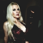 Nola (@flirtynola) Leaked OnlyFans 

 profile picture
