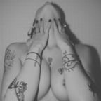 Free access to floddelodde Leaks OnlyFans 

 profile picture