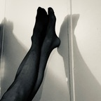 Fluffy &amp; Fierce floofykinz Leak OnlyFans 

 profile picture