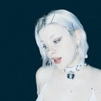 Free access to @flooziy Leaks OnlyFans 

 profile picture