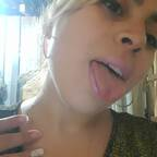 flopiisstar (Flopy👑) OnlyFans Leaked Pictures and Videos 

 profile picture