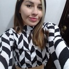 Onlyfans leaks flopyhot20 

 profile picture