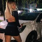 Onlyfans leaked flor-18 

 profile picture