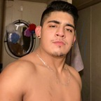 Onlyfans leaked flor06 

 profile picture