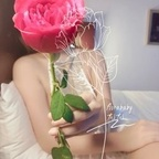 florababy_99 (florababy) OnlyFans Leaks 

 profile picture