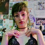 floralbunny OnlyFans Leaks 

 profile picture