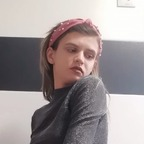 Free access to (@floraventizerozero) Leaked OnlyFans 

 profile picture