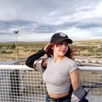 florcitaa21 OnlyFans Leaked 

 profile picture