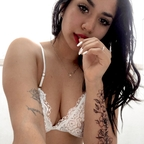 florgarnica OnlyFans Leak 

 profile picture