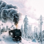 dips (floriano) Leak OnlyFans 

 profile picture