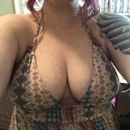 Flirty Florida Girl @floridagrrrl Leaked OnlyFans 

 profile picture