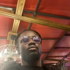 floridalong17 (Florida long bbc) free OnlyFans content 

 profile picture