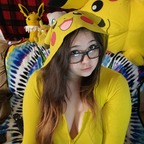 floridapeachx (Athena Watson) free OnlyFans Leaked Pictures and Videos 

 profile picture