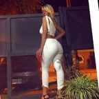 Onlyfans leak florstal 

 profile picture