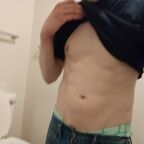 flounch OnlyFans Leaked 

 profile picture