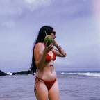 Download flower.x OnlyFans leaks for free 

 profile picture