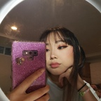 flowercurrency OnlyFans Leaked 

 profile picture