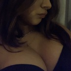 flowergirl03 OnlyFans Leaked Photos and Videos 

 profile picture