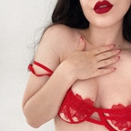 Onlyfans leaks flowerlee 

 profile picture