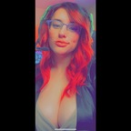 flowermonster420 OnlyFans Leaked Photos and Videos 

 profile picture