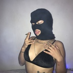 Download flowsagery OnlyFans leaks for free 

 profile picture