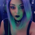 fluff-off OnlyFans Leaked 

 profile picture