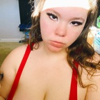 fluffybutt20 (Fluffybutt20) free OnlyFans Leaked Content 

 profile picture