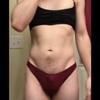 fluid-switch (fluid-switch) OnlyFans Leaks 

 profile picture
