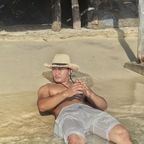 fluk0001 OnlyFans Leaked Photos and Videos 

 profile picture