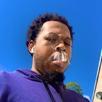 TAP fly2high1guy5 Leaked OnlyFans 

 profile picture