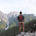 Onlyfans leak fly_high_2012 

 profile picture