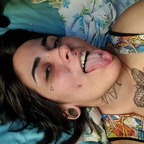 flyansugar (Flyan Sugar) free OnlyFans Leaked Pictures & Videos 

 profile picture