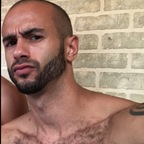 flyerstud OnlyFans Leaks 

 profile picture