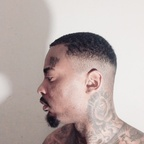 Onlyfans leak flyguytattedd 

 profile picture
