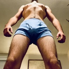 Flyin’ Ryan @flyin_ryan3 Leak OnlyFans 

 profile picture