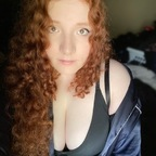 Onlyfans leak flyingpings 

 profile picture