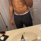 Flylo420 flylo420 Leak OnlyFans 

 profile picture