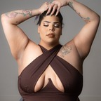 flytetas16 (FlyTetas) free OnlyFans Leaked Pictures & Videos 

 profile picture