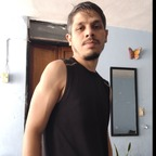 Download focboimx OnlyFans content for free 

 profile picture