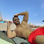 fofo80 OnlyFans Leak 

 profile picture