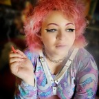 Download foggywaifu OnlyFans content for free 

 profile picture