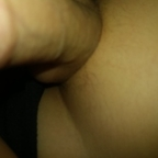 follador OnlyFans Leaked Photos and Videos 

 profile picture