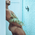 Followfelipe followfelipe Leaks OnlyFans 

 profile picture