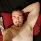 Free access to (@foltzd3) Leaks OnlyFans 

 profile picture