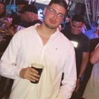 Free access to fontan Leaked OnlyFans 

 profile picture