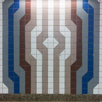 foobarbaz (fasdfdsf) OnlyFans Leaked Pictures and Videos 

 profile picture