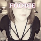 Download foodieboobs69 OnlyFans videos and photos for free 

 profile picture