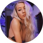 Onlyfans leaked footbaddie 

 profile picture
