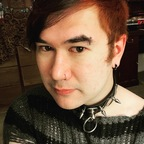 Download footboygoth OnlyFans leaks for free 

 profile picture